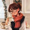🧡𝐸𝐼𝑇𝐻𝐴𝑅👑إيثار🧡's profile picture