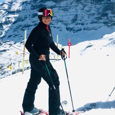 Judith@weather's profile picture