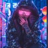 oyunbaz profil fotoğrafı