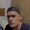 felipe ribeiro's profile picture