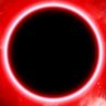 Фото профиля Seb@gamer