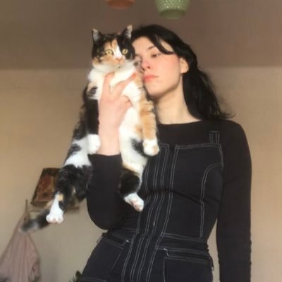 elektroliza's profile picture