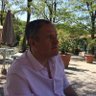 Pierre profil fotoğrafı