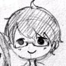 Profilbild von Jenaxu