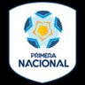 Фото профиля Observador nacional