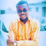 kwabena _tbag 的头像