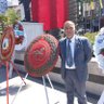 Özkan Sarı BND's profile picture