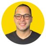 Guido Mercado 的头像