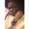 Profilbild von Akintunde omo Iya’kin