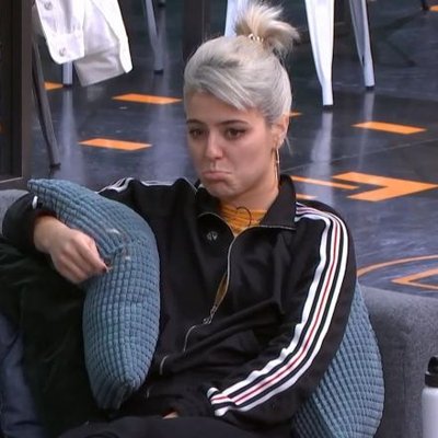 rechesmile_'s profile picture