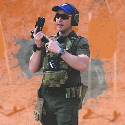ControlledPairs's profile picture