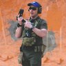 Profilbild von ControlledPairs