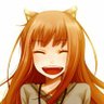 べる 的头像