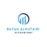 Фото профиля Bayan || CAT
