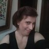 Kaboura katerina's profile picture