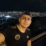 Oscar 🇨🇴's profile picture
