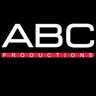 Todd Ryan • ABC Productions 的头像