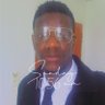 Profilbild von Prince Sapu