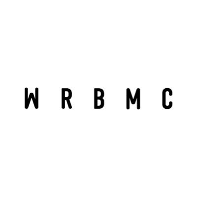 wrbmcd's profile picture