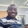 Profilbild von Joseph Ighalo