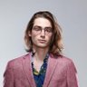 Jack "ili" Langford's profile picture