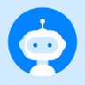 SShabbir profil fotoğrafı