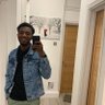 T.O.S.I.N's profile picture