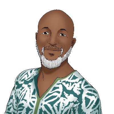 toyinagbetu's profile picture