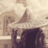 Фото профиля วอนลม ฝากรัก2