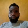 Profilbild von Faraja Musangwa Susso