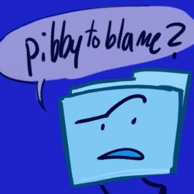 dubadoodad's profile picture