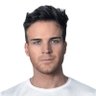 Michael Bassler 的头像