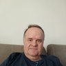 Profilbild von pierret Gilbert