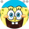 Profilbild von SpongeBobs Mom