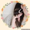 みつき🍓美容コスメヲタク💄✨ profil fotoğrafı