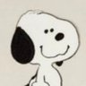 ian's profile picture