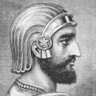 AryaMehr (2zionists1cup)'s profile picture