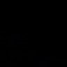 Hussain Shahid's profile picture