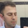Piotr Konczewski profil fotoğrafı