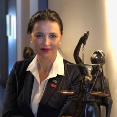AvTaciser's profile picture