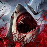 Sharky 的头像