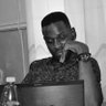 Prince Moses Ogbeche's profile picture