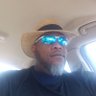 Profilbild von Kevin Rice