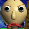 Baldi's Basics In Education And Learning profil fotoğrafı