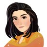 Profilbild von leticia k.