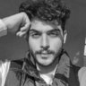 عبدالإله's profile picture