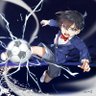 frikisports 的头像
