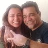 Edvaldo Ramos profil fotoğrafı