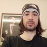Ömer DEMİR {THOR}'s profile picture