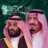 علي الرضواني's profile picture